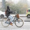 Un conducteur septuagénaire identifié après l’accident mortel d’un joggeur